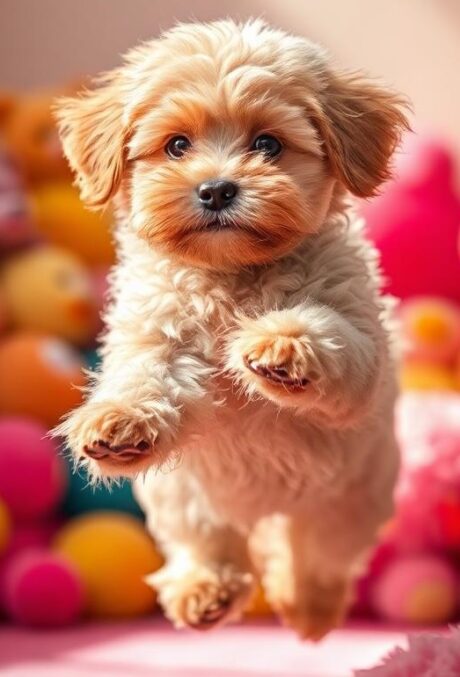 Purchase Lhasa Apso puppy nearby