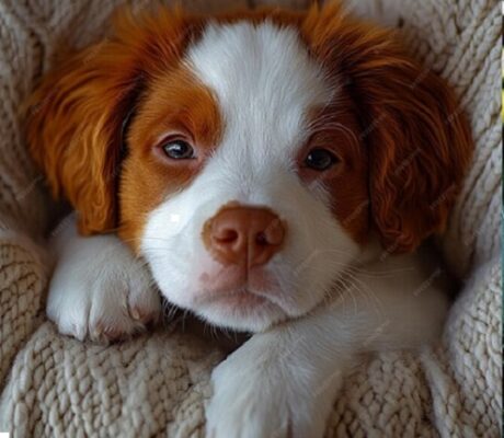 clumber spaniel dog breed information and facts