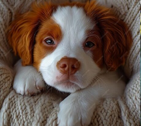 clumber spaniel for sale