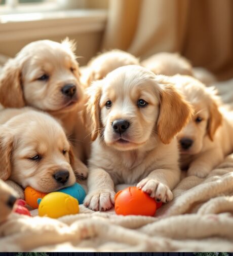 Clumber Spaniel Dog Breed Maintenance The Clumber Spaniel Dog Breed Maintenance Schedule 🐾