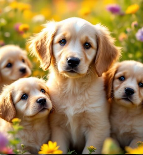 Clumber Spaniel Height & Weight The Clumber Spaniel Height & Weight from a puppy to adult dog 🐕